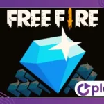 Get free diamonds and skins in Free Fire — quick and safe guide