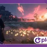 Ghost of Tsushima: Defend Your Homeland with Stealth and Samurai Skills