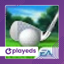 Golf Clash