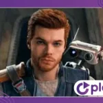 Star Wars Jedi: Fallen Order – Train as a Jedi and Fight for Survival