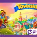 Township: Combine Farming and City Building in One Addictive Game