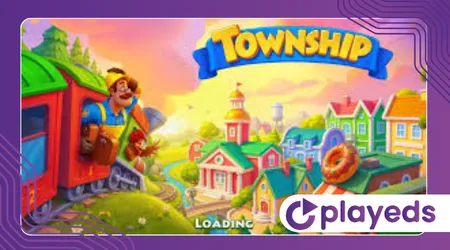 Township