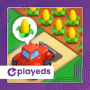 Township – Review and Ratings