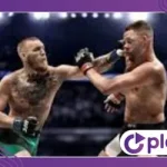 UFC 4: Step Into the Octagon and Master Mixed Martial Arts Combat