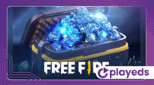 Easy Tricks to Get Free Diamonds in Free Fire: Ultimate Guide 2024