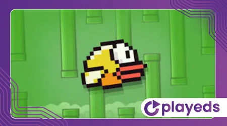 Flappy Bird