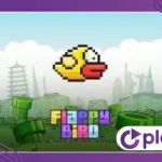Flappy Bird: Test Your Reflexes with an Addictive Flying Challenge