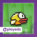 Flappy Bird