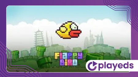 Flappy Bird