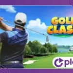 Golf Clash: Master Precision and Compete in Quick Golf Matches