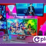 The Influence of Japanese Games on Global Gaming Culture