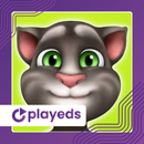 My Talking Tom