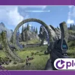 Why Open-World Games Are So Popular Among Modern Gamers