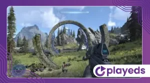 Why Open-World Games Are So Popular Among Modern Gamers