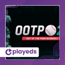 Out of the Park Baseball