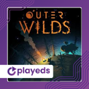 Outer Wilds