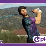 PGA Tour 2K23: Play Realistic Golf and Compete in Famous Courses