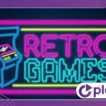 Why Retro Games Are Still Popular Among Modern Gamers