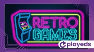 Why Retro Games Are Still Popular Among Modern Gamers