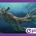 Subnautica: Survive Underwater and Discover Alien Secrets