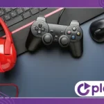 The Top Gaming Accessories Every Player Should Own