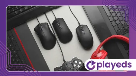 Top Gaming Accessories Every Player Should Own