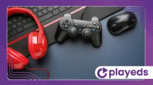 The Top Gaming Accessories Every Player Should Own