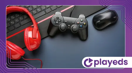 Top Gaming Accessories Every Player Should Own