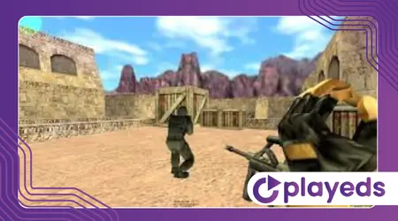 Role of Mods in Extending the Life of Video Games