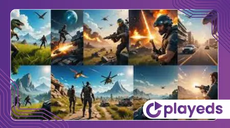 Role of Mods in Extending the Life of Video Games