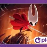 Hollow Knight: Explore Dark Caverns and Battle Fearsome Creatures