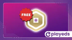 How to Get Free Robux Completely