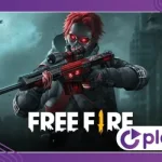 How to get diamonds completely free in some minutes!