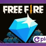 How to get free diamonds completely