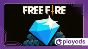 How to get free diamonds completely
