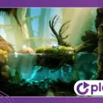 Ori and the Blind Forest: Experience a Beautiful Journey of Light and Hope