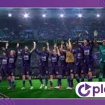Football Manager 2023: Build, Train, and Lead Your Dream Soccer Team