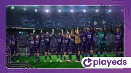 football manager 2023