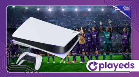 football manager 2023