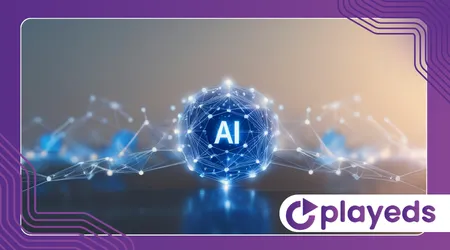 AI-Generated Podcasts for Gamers