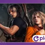 Resident Evil 4 Remake: Fight Zombies and Uncover a Dark Story