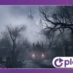 Resident Evil Village: Survive Horror and Action in a Creepy Village