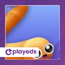 Slither.io