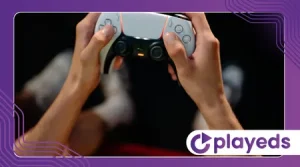 The Rise of User Protests in Gaming Platforms and What It Means