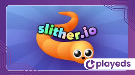 slither.io