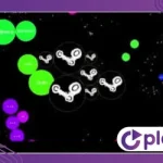 Agar.io: Eat, Grow, and Dominate the Multiplayer Arena