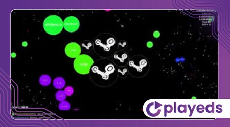 Agar.io