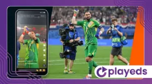 The Hidden Future of Content Created by Players (UGC) in 2026