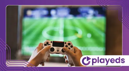 Shift to Cloud Gaming Means for Console Culture