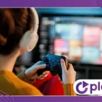 What the Shift to Cloud Gaming Means for Console Culture